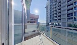 Lumiere (D2), Apartment #562132181